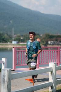 BIB: 
                            <button type="button" onclick="openModal(27250633)" class="btn btn-primary btn-sm float-right btn-popup" data-toggle="modal" data-target=".modal-high-quality">
                        <i class="fas fa-shopping-cart"></i> Add to Cart
                    </button>
                                            <button type="button" onclick="isThisMe(27250633, true)" class="btn btn-success btn-sm float-right btn-popup btn-isme hidden" data-toggle="tooltip" data-placement="bottom" title="นี่คือรูปของคุณใช่ไหม คลิกที่นี่เพื่อเอาเข้าอัลบั้ม">
                        <i class="fas fa-plus"></i> Add to album
                    </button>
                    <button type="button" onclick="isThisMe(27250633, false)" class="btn btn-warning btn-sm float-right btn-popup btn-isnotme hidden">
                        <i class="fas fa-ban"></i> Remove from album
                    </button>